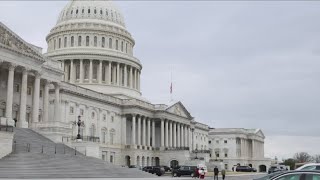 Congressman Langworthy outlines goals for next Congress