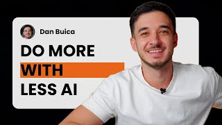 What Actually Matters in AI Automation in 2026 (And What Doesn’t)
