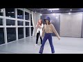 성남 위례댄스학원 댄스클래스 별 실제레슨현장 주제 기본기트레이닝 dance basic traning