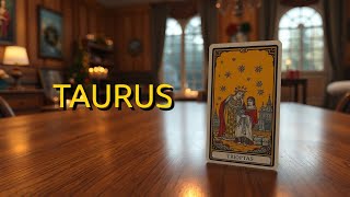 TAURUS🔥​SOMEONE IS COMING AFTER YOU TAURUS🐂​​​ \u0026 LEAVING THE PAST BEHIND! #Taurus #tarotlovereading