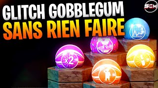 Nouveau Meilleur GLITCH Gobblegum illimité Sans Rien Faire Black Ops 6 After Patch, Astuce Farm Bo6