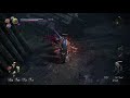 16【nioh2】p柿の『仁王2 remastered 』【ps5】