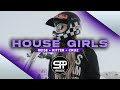 HOUSE GIRLS (R3ISE + CRUZ+ RITTER) ◉ [PSYTRANCE]