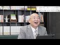 学校では教えない古代遺跡マチュピチュと日本の意外な関係｜小名木善行