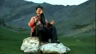 Farhad Darya   Babu Lale Famous Afghan song 2017