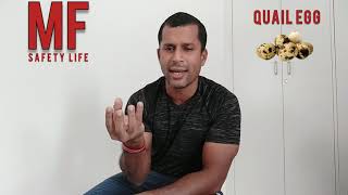 കാടമുട്ട നിങ്ങൾ കഴിക്കാറുണ്ടോ? GOOD BENEFIT OF QUAIL EGG|Malayalam Fitness Tips|Certified Trainer