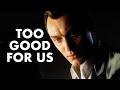 Steve Winwood Vs Daft Punk - Valerie Call on Me (Rework)