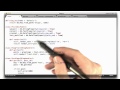 Solution Part 1 - Web Development