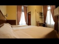 Hostal Callao, Hostal en Madrid 1 – http://www.hostalcallao.com