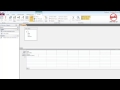 The Delete Query in Microsoft Access
