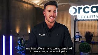 CNAPP | Orca Insights