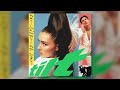 Confidence Man - Push It Up - TILT