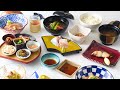 wa dining sato【akihabara tokyo】kaiseki savor japan