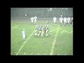 1993 mount carmel area red tornadoes v wyoming area