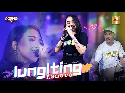Download Lagu Syahiba Saufa Lungiting Asmoro Mp3