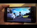 Review HTC One by MXPhone