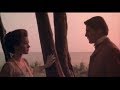 Somewhere In Time Near The Lake (Is It You) John Barry MUSIC ONLY TRUE STEREO HiQ JARichardsFilm