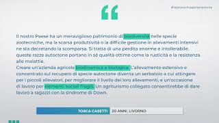 La Prossima Generazione_Video 3