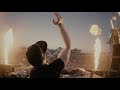 Excision - Moonrise 2017 - Official Recap Video
