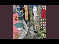 Big City Blues