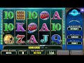 mega888 selangor slot game sea world in 100 out 1000