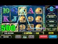 mega888 selangor slot game sea world in 100 out 1000