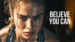 THE POWER OF THOUGHTS | Motivational Speeches For Success