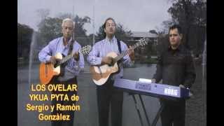 LOS OVELAR 10 - YKUA PYTA