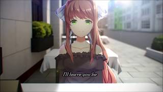 ✴Nightcore 〰 Your Reality (Lyrics)