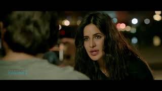 Tiger Zinda Hai | Official Trailer | Salman Khan | Katrina Kaif l Youtube