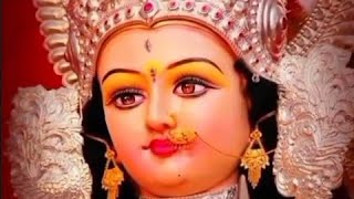 माँ दुर्गा Maa Durga Whatsapp Status Song Short Video Viral Bhakti Ringtone Vaishno Maa Mata Rani
