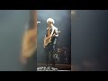 miyavi 🎸🤟 Ásia star festival 2023 são paulo brazil ✨