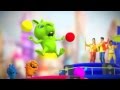 popy ping pong, popy new ad, kenrich, kenrich ads, kenny ads, kenrichads, ads, umbrella ad