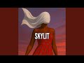 Skylit