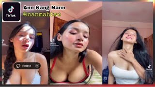 Nann