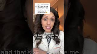 Here is how I transition patients off of #birthcontrolpill in #perimenopause or #menopause