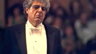 Aram Khachaturian - Symphony No.2  \