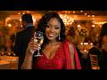 Ngizoba Khona (Official Music Video) | uNkosazana x Master KG – Afro Gospel 2026
