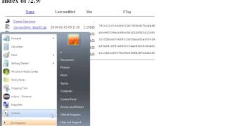 Selenium Java WebDriver Weekend Training Part 2
