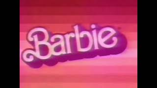 Bust Down Barbiana 33 Of Barbie 3 Pack - Nicki Minaj Slowed  Reverb