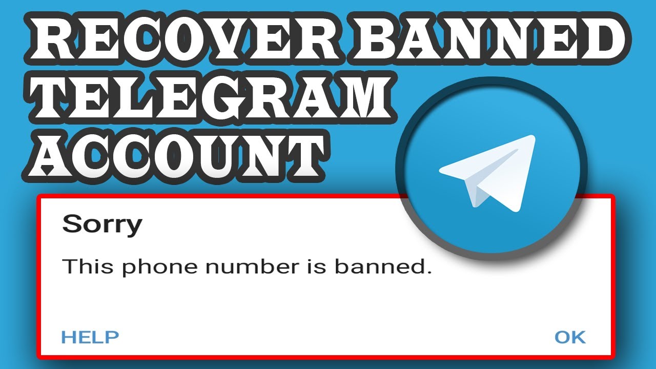 Recover telegram. Бан телеграм. Banned телеграмм. Telegram ban. Recover Telegram account.