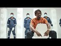 Silent Killer - Tsikidzi ft Spirit Zw(Official Music Video)