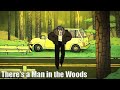 There's a Man In the Woods 2014 Animated Short Film | Review