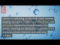 hplc column washing vs. hplc column conditioning hplc interview questions u0026 answers video 1