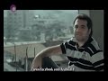 Wael Jassar - Ghariba El Nas _ وائل جسار - غريبة الناس_1