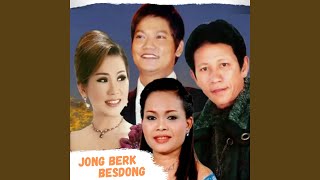 Jong Berk Besdong