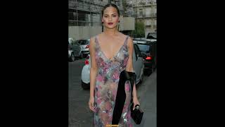 Hot Celeb Nipples