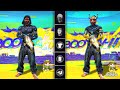 MOD SKIN PRO PLAYER V58 FREE FIRE OB46