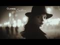Maria Rosenfeld - Casablanca (Official Audio) | Deep Melancholic Trip-Hop (Official Audio)