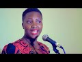 Nonyumira - ASANTE RITAH.. Lusu studio/ Penzi records video